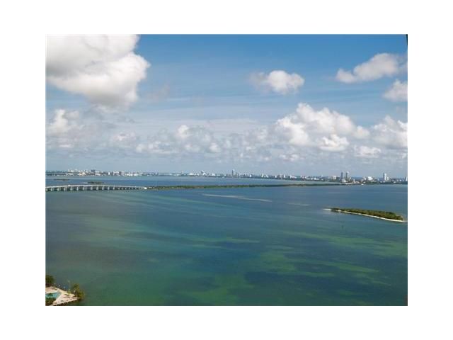 1900 N BAYSHORE DR # 3802, Miami, FL 33132