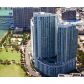 1900 N BAYSHORE DR # 3802, Miami, FL 33132 ID:8536980