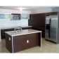 1900 N BAYSHORE DR # 3802, Miami, FL 33132 ID:8536981