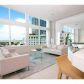 1900 N BAYSHORE DR # 3802, Miami, FL 33132 ID:8536982