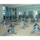 1900 N BAYSHORE DR # 3802, Miami, FL 33132 ID:8536984