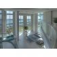 1900 N BAYSHORE DR # 3802, Miami, FL 33132 ID:8536985
