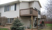 8429 Yates Ave N Minneapolis, MN 55443