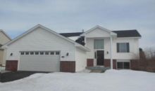 8956 Regent Pkwy Minneapolis, MN 55443