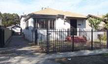 2241-43 Riverdale Los Angeles, CA 90031