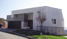 2054 Barnett Way Los Angeles, CA 90032