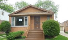 292 Oglesby Ave Calumet City, IL 60409