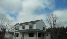 4119 Grant Valley Rd Nw Bemidji, MN 56601