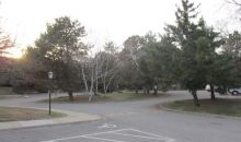 6105 Lincoln Dr Apt 334 Minneapolis, MN 55436