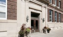 918 3rd Unit107  Street Minneapolis, MN 55401