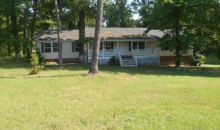 550 Spring Lake Rd Four Oaks, NC 27524