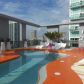 31 6 ST # 307, Miami, FL 33131 ID:7223733