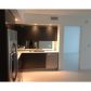 31 6 ST # 307, Miami, FL 33131 ID:7223737