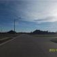 300 S  Meadow Dr, Ferris, TX 75125 ID:7844418