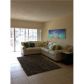 1985 S OCEAN DR # 7L, Hallandale, FL 33009 ID:8153867