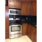 1985 S OCEAN DR # 7L, Hallandale, FL 33009 ID:8153871