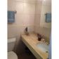 1985 S OCEAN DR # 7L, Hallandale, FL 33009 ID:8153872
