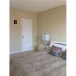 1985 S OCEAN DR # 7L, Hallandale, FL 33009 ID:8153875