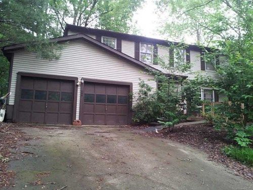 490 Roswell Farms Road, Roswell, GA 30075