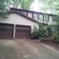 490 Roswell Farms Road, Roswell, GA 30075 ID:8278206