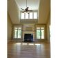 75 Lake Park Court, Sharpsburg, GA 30277 ID:8466275
