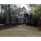 1213 Meadowbrook Lane, Woodstock, GA 30189 ID:8143792