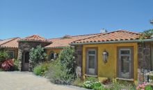 11639 SPUR RD , CA 93940