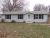 764 E Rose Ln Braceville, IL 60407