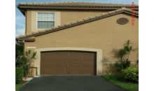 1582 BARCELONA WY # 1-19 Fort Lauderdale, FL 33327