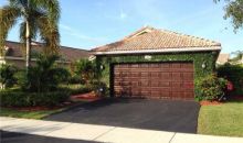 1341 SABAL TR Fort Lauderdale, FL 33327