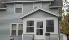 5315 Tioga St Duluth, MN 55804