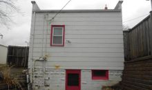 1160 St Clair Ave Saint Paul, MN 55105