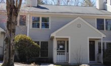 21 Woodland Green Rochester, NH 03868