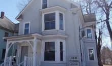 3 Pleasant St Rochester, NH 03867
