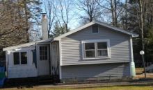 142 Brock St Rochester, NH 03867