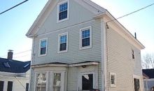 7 Furber St Rochester, NH 03867