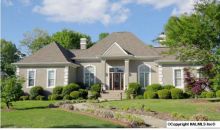 16 Shoreline Circle Guntersville, AL 35976