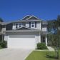 8834 Shadowglen Dr, North Charleston, SC 29420 ID:8537795