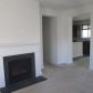 8834 Shadowglen Dr, North Charleston, SC 29420 ID:8537800