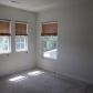 8834 Shadowglen Dr, North Charleston, SC 29420 ID:8537796