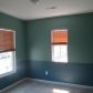 8834 Shadowglen Dr, North Charleston, SC 29420 ID:8537797