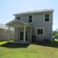 8834 Shadowglen Dr, North Charleston, SC 29420 ID:8537798