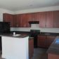 8834 Shadowglen Dr, North Charleston, SC 29420 ID:8537799