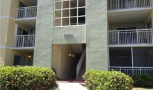 8660 SW 212 ST # 307 Miami, FL 33189