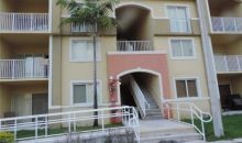 20810 SW 87 AV # 206 Miami, FL 33189