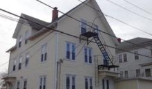 194 Cross Street Central Falls, RI 02863