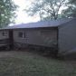 1511 Kathy Cir, Kingston, TN 37763 ID:8535545