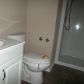 1511 Kathy Cir, Kingston, TN 37763 ID:8535546