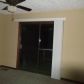 1511 Kathy Cir, Kingston, TN 37763 ID:8535547
