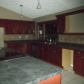 1511 Kathy Cir, Kingston, TN 37763 ID:8535548